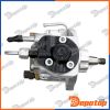 Pompe Haute Pression pour NISSAN | 294000-0530, 294000-0531